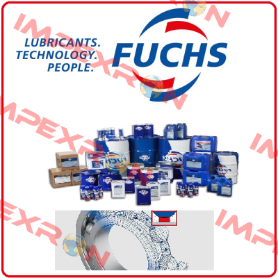 65302900026 Fuchs