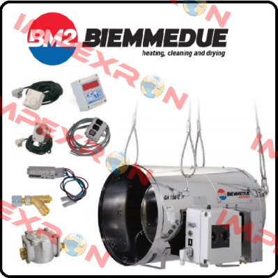 02GE103 Biemmedue