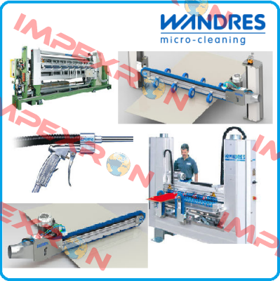 4160863 Wandres