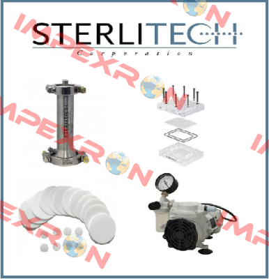 PCT019030 Sterlitech