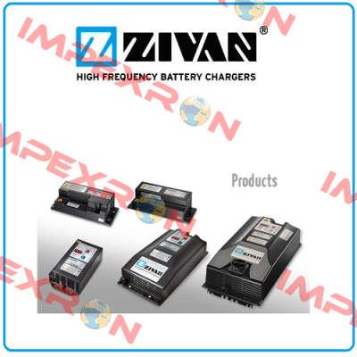 G9EVCB-D70D0Q , Type: NG7 ZIVAN