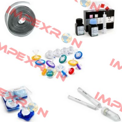 10065-10G Merck