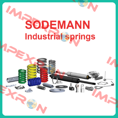 0D23490 Sodemann