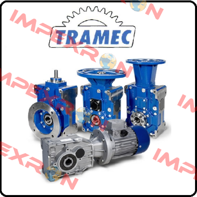 EP90.4 TRAMEC