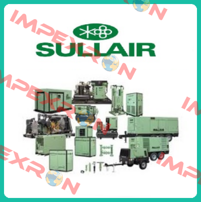 409805-007 Sullair