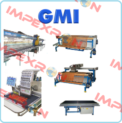 GMI 67102Q Gmi