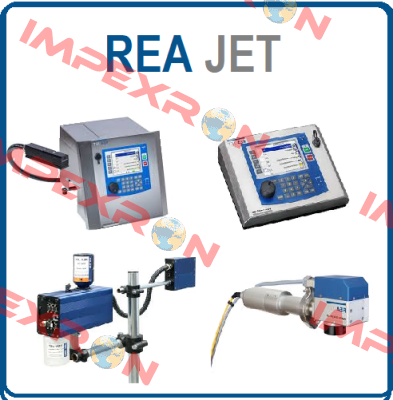 050.900.474 Rea Jet