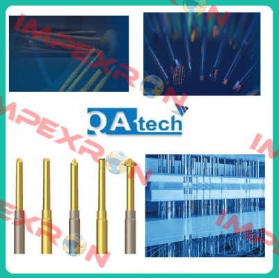 ITRX75-FL QA Tech