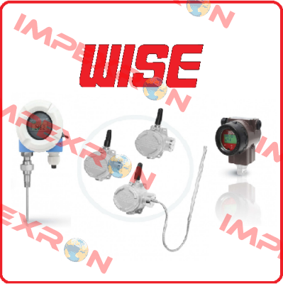 Model : GM1000 Wise