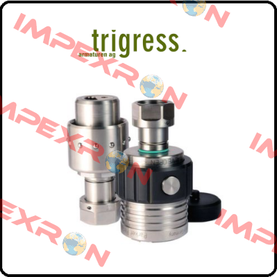 RB 1720 015 Trigress