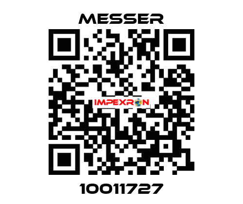 10011727 Messer