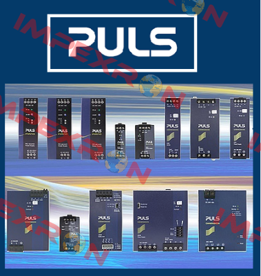 CP5.241-S1 Puls