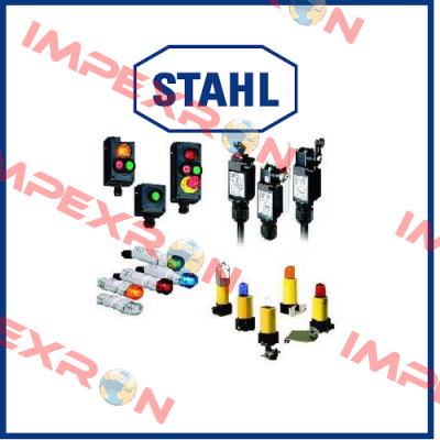 227753 (pack x100) Stahl