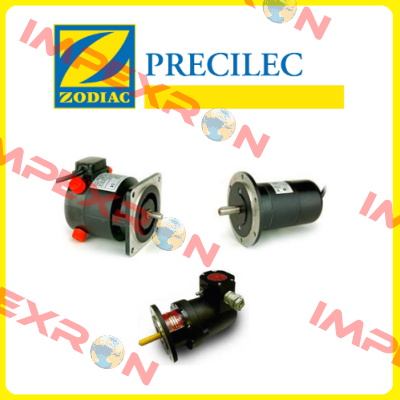 REO444R1S0,06EG Precilec