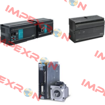 PLC FBs-40MCR2-AC Fatek