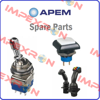 MPKES90B1/4 (MPKES90B14) Apem