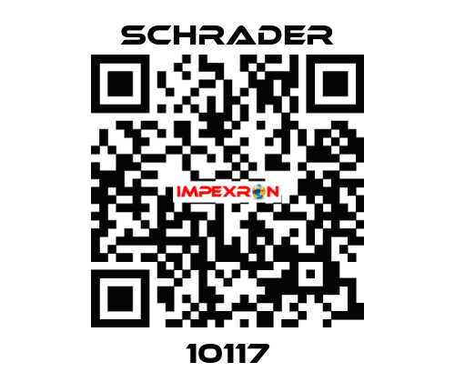 10117 Schrader