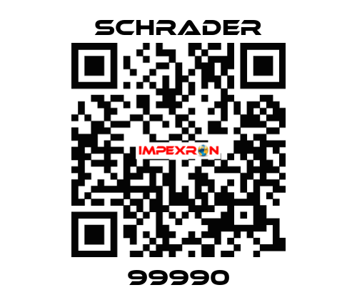 99990 Schrader