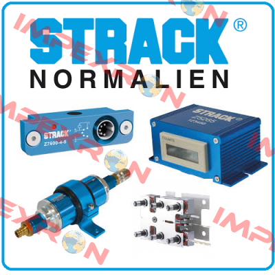 SN1820DA-WS-3,0-71 Strack