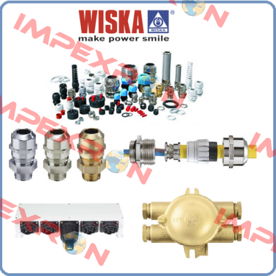 SERIES 1155 Wiska