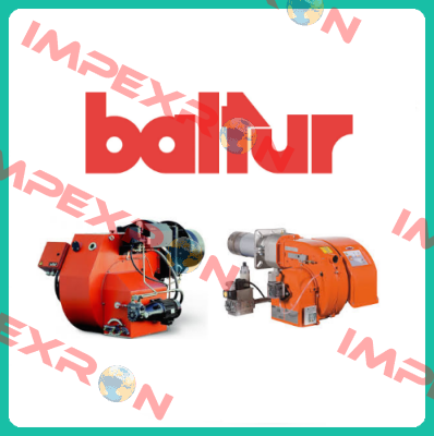 distributor for BT100DSG Baltur