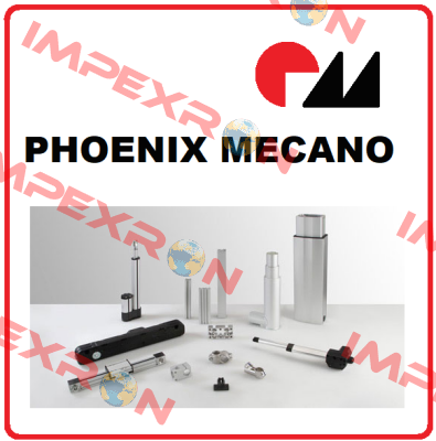  SMPS-C3 Phoenix Mecano