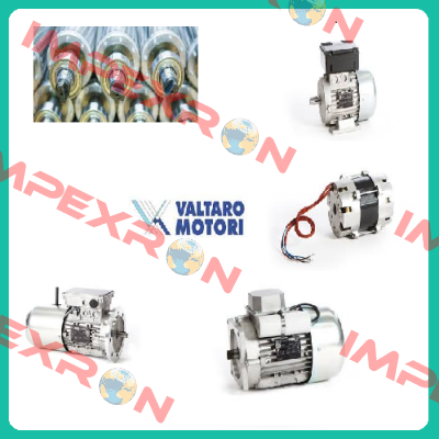 XXIX35A16021623AB3 Valtaro Motori