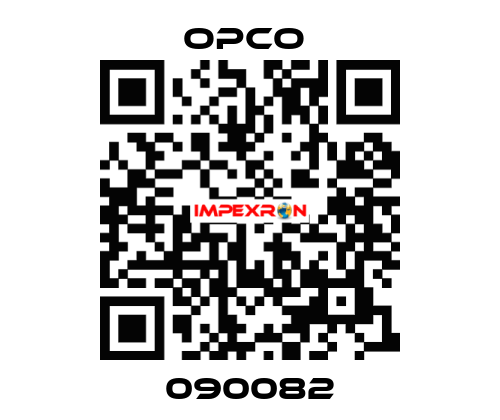 090082 OPCO 