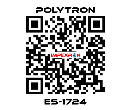 ES-1724 Polytron