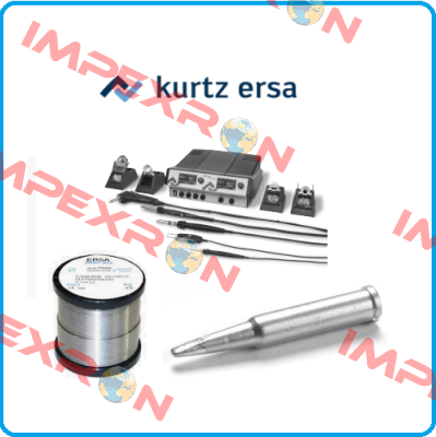 0G072KN/SB Ersa