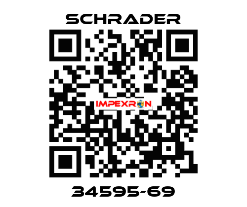 34595-69 Schrader