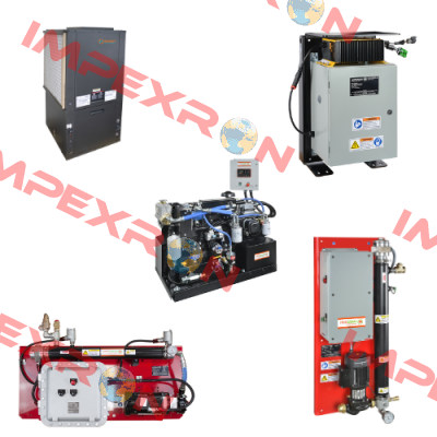 preheating resistance for CTM 25210-E00 Hotstart