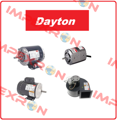 6K674BA DAYTON