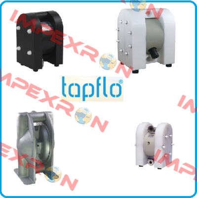 T50PTT-5EC Tapflo