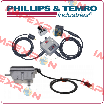 3315037 Phillips-Temro