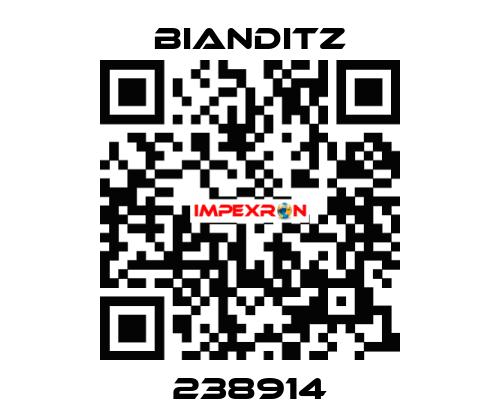 238914 Bianditz