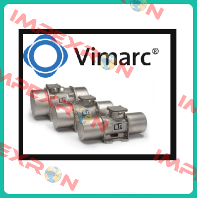 DDP 501-6 Vimarc