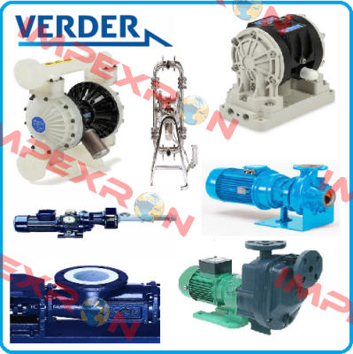 D070L-12-04 Verder