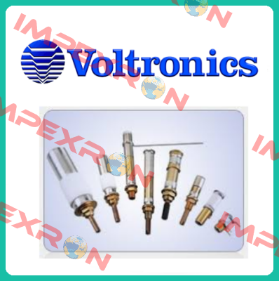 V200144 Voltronics