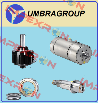 5061-5-320400 (0012342300) UMBRA