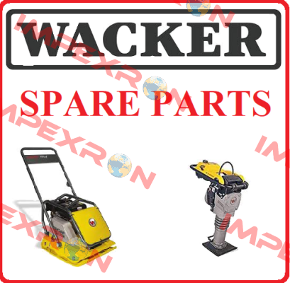 Elastosil® M 4643 B Wacker