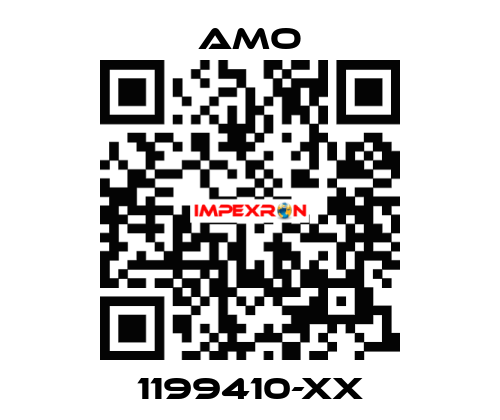 1199410-XX Amo