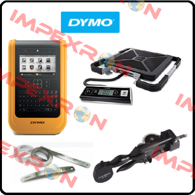 S0946350 DYMO