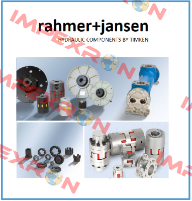 SP190039 Rahmer+Jansen