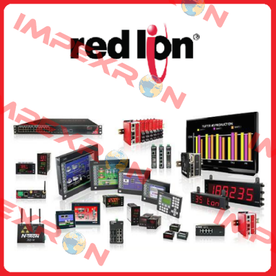 NT328G-20SFP-AC1 Red Lion