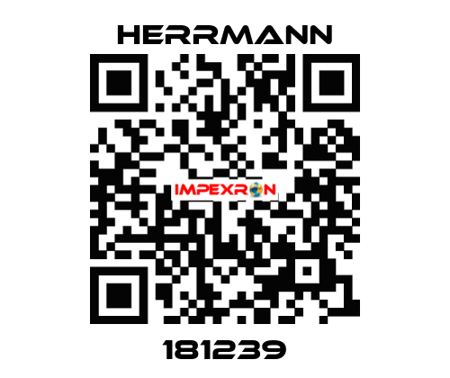 181239 Herrmann