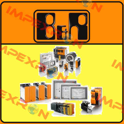 8BZVF044000.001-2A Br Automation