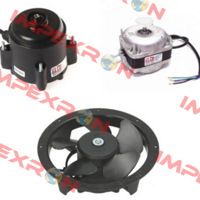 3RGB50.30.6V/14 *4010694* Elco