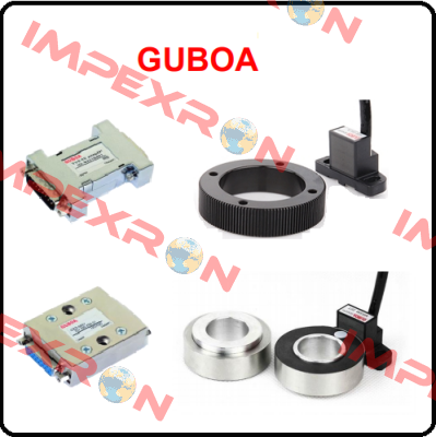 GS-04T ID31145402M2 Guboa