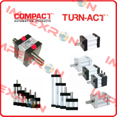 512-5Y1 TURN-ACT